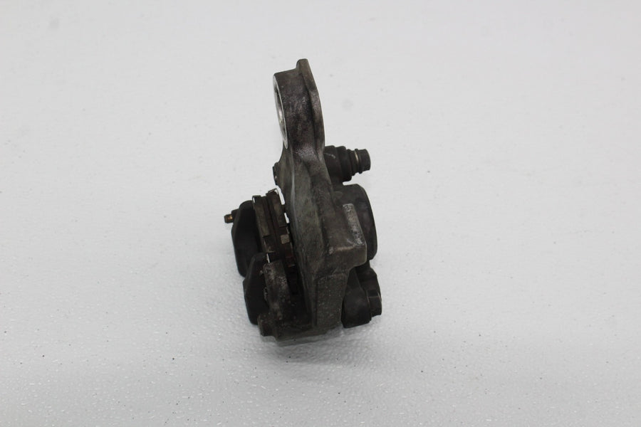06-07 YAMAHA YZF R6 REAR BACK BRAKE CALIPER