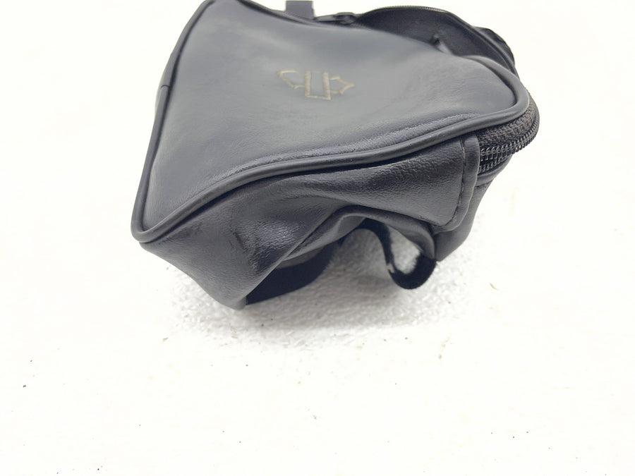 06-07 HARLEY-DAVIDSON STREET ROD VRSCR STORAGE BAG POUCH