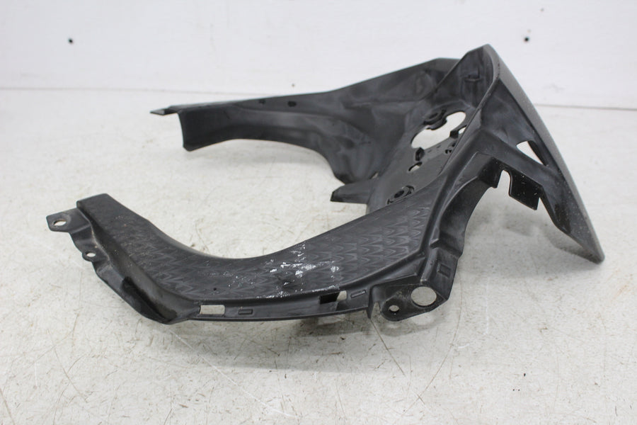13-17 KAWASAKI NINJA 300 EX300 SPEEDO CLUSTER GAUGE INSTRUMENT CLUSTER TRIM