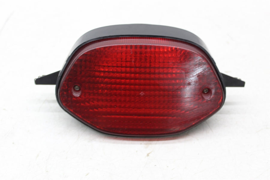 98-05 BMW R1100 S REAR BACK TAIL BRAKE LIGHT