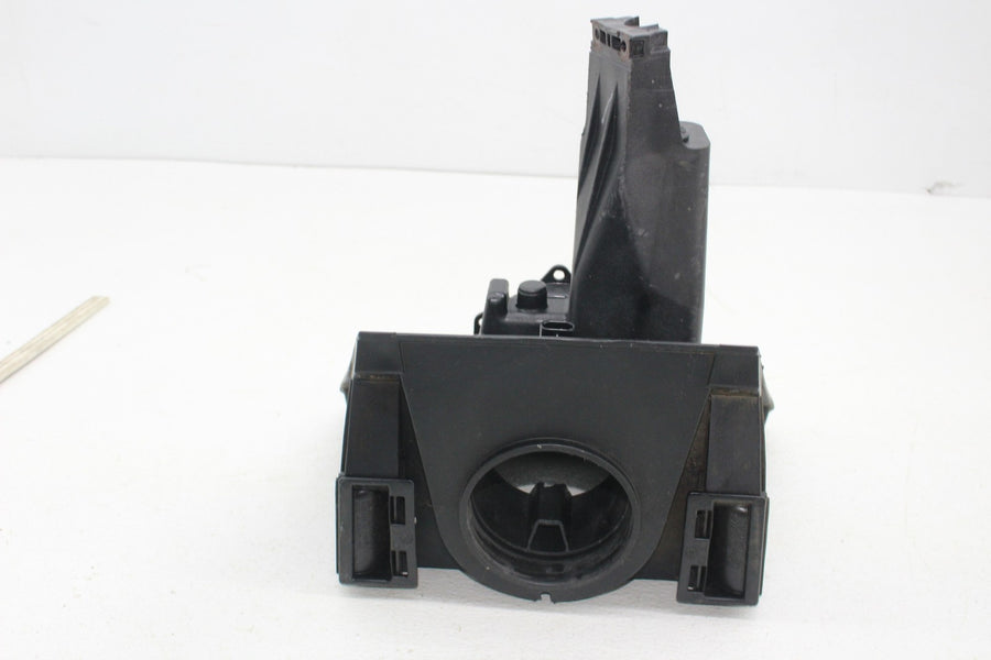 11-17 SEA-DOO GTI 155 SE FRONT STEERING COLUMN SUPPORT BRP277001791