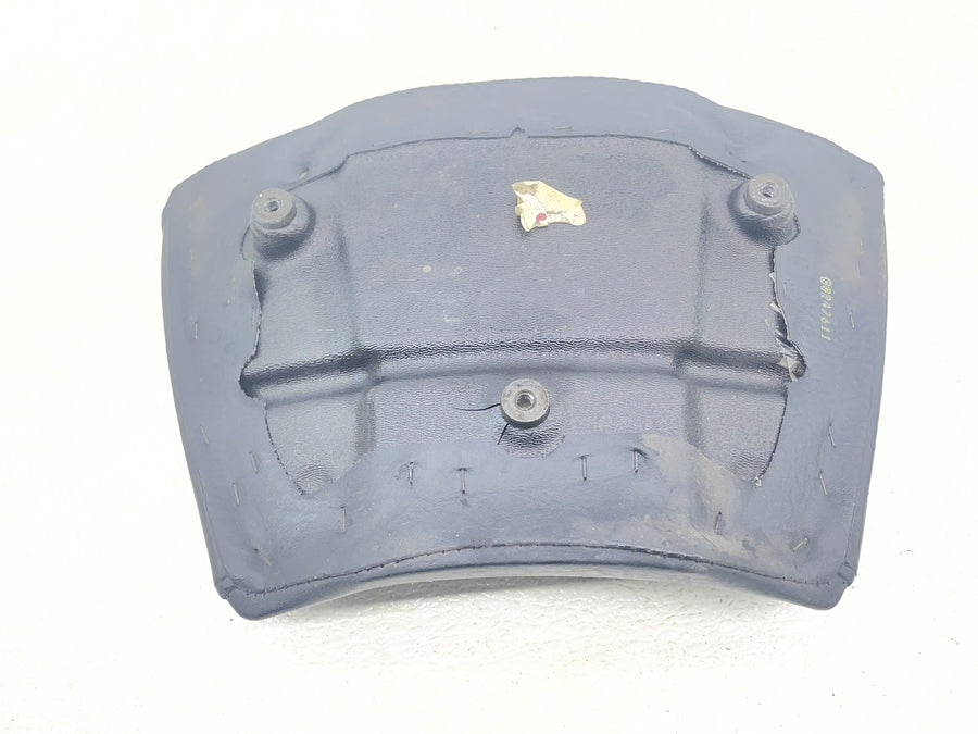 12-17 VICTORY CROSS COUNTRY TOUR LOWER BACK REST PAD CUSHION