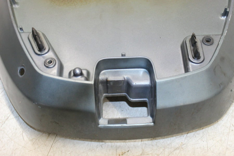 2006 YAMAHA OUTBOARD 115HP LOWER BOTTOM COVER COWL COWLING PAN