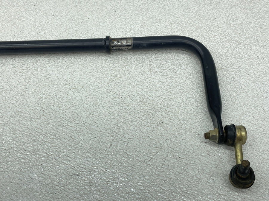 16-26 CF-MOTO CFORCE 400 400S FRONT SWAY BAR END STABILIZER LINKS LINKAGE