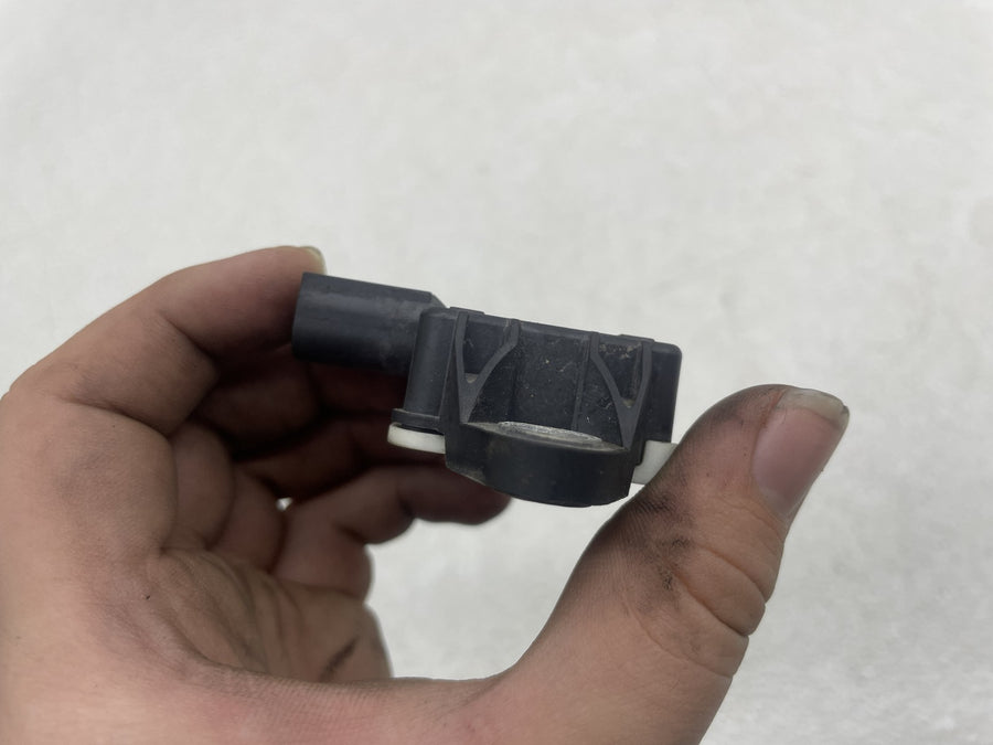 24-26 HARLEY-DAVIDSON ROAD GLIDE FLTRX TIP OVER BANK ANGLE CRASH SENSOR SWITCH