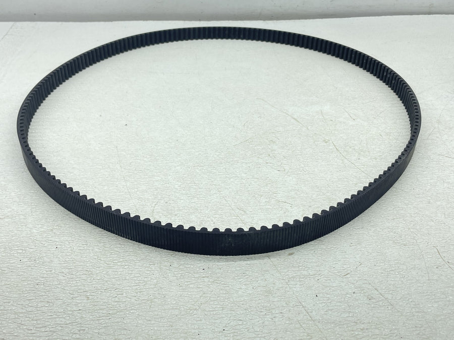 25-26 HARLEY-DAVIDSON NIGHTSTER RH975 DRIVE BELT 40000026