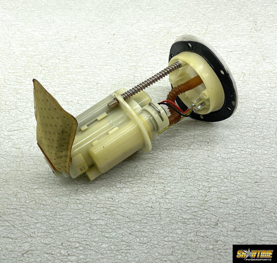 16-26 CF-MOTO CFORCE 400 400S FUEL PUMP GAS PETROL SENDER UNIT