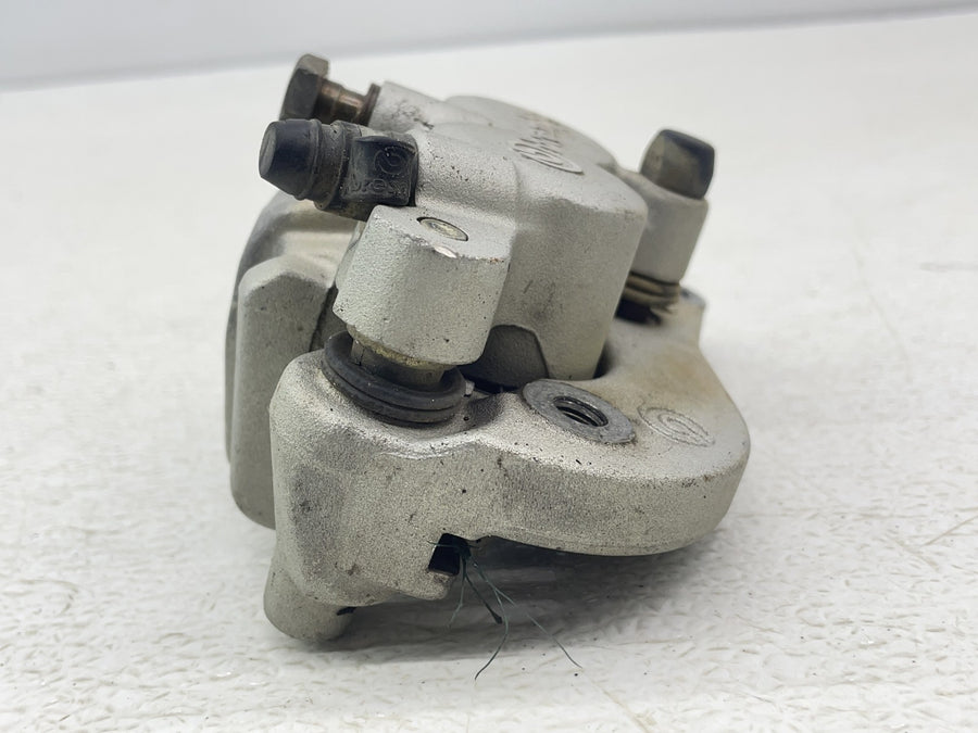95-02 KTM 250 SX BREMBO FRONT BRAKE CALIPER