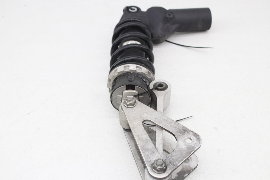 17-23 HONDA CBR1000RR REAR BACK SHOCK ABSORBER LINKAGE