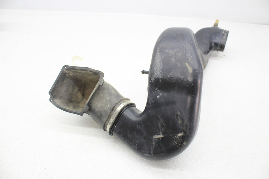 15-22 CF-MOTO ZFORCE 800 EX EPS AIR INLET INTAKE TUBE HOSE DUCT