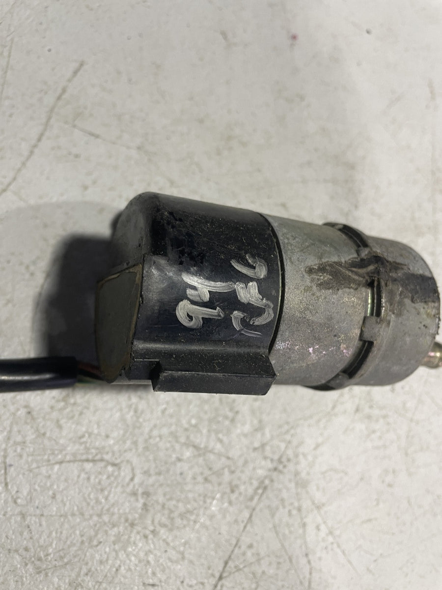 94-97 SUZUKI RF600R FLOAT GAS FUEL PETROL LEVEL SENDING UNIT