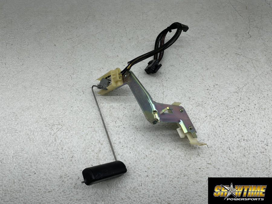 06-11 HARLEY-DAVIDSON DYNA STREET BOB FXDBI FLOAT GAS FUEL LEVEL SENDING UNIT