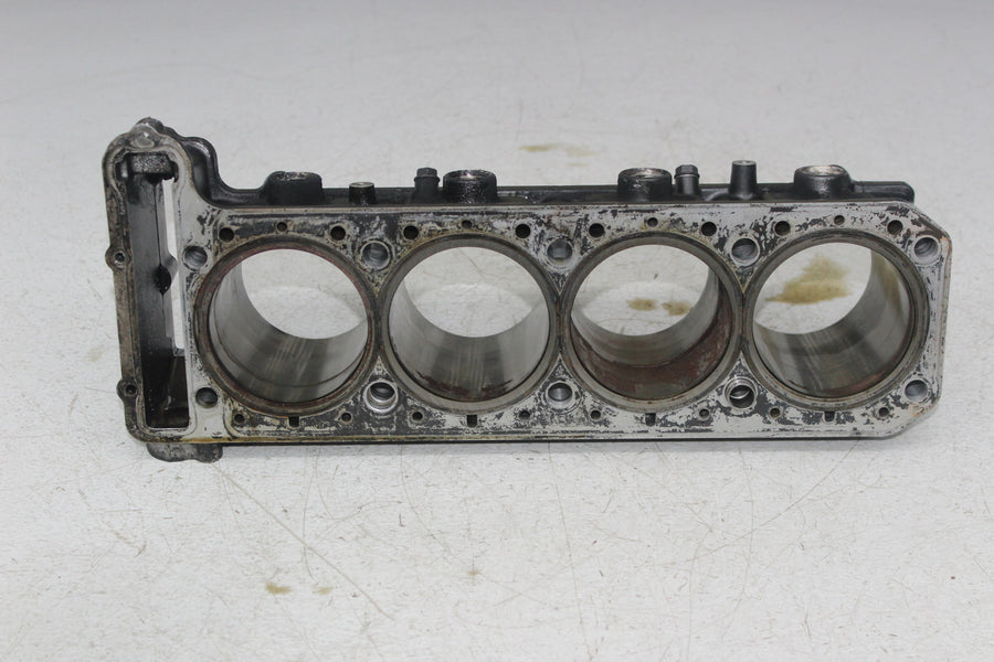 93-01 KAWASAKI NINJA ZX11 ENGINE MOTOR CYLINDER JUG