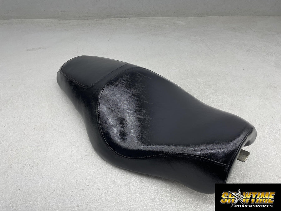 04-06 HARLEY-DAVIDSON SPORTSTER 1200 XL1200L FRONT DRIVERS SEAT