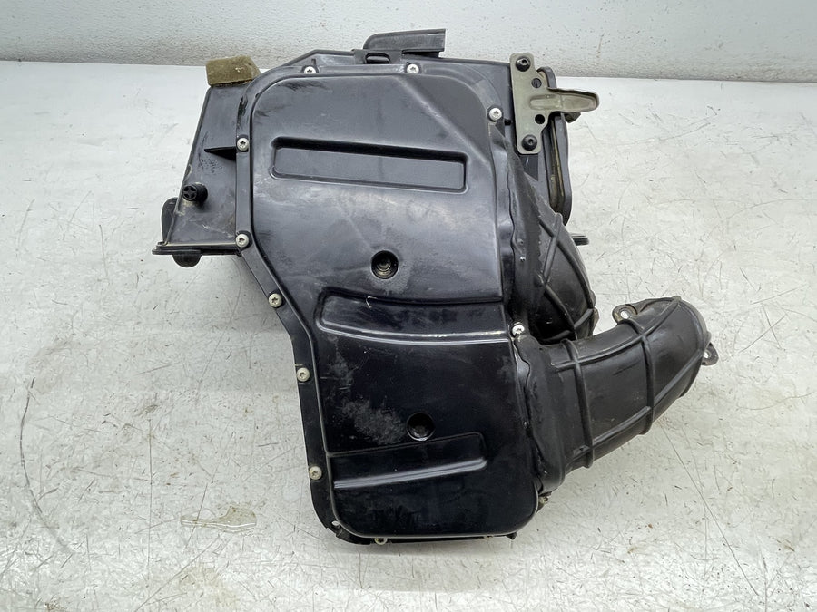 15-22 POLARIS SCRAMBLER 850 AIRBOX AIR INTAKE FILTER BOX