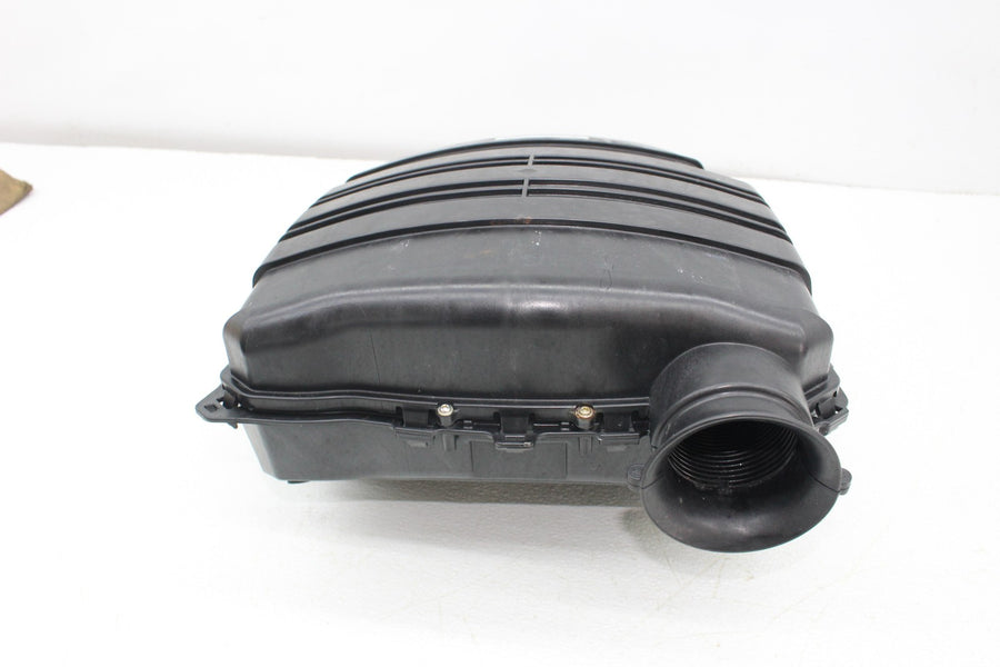 11-17 SEA-DOO GTI 155 SE AIR CLEANER FILTER BOX AIRBOX
