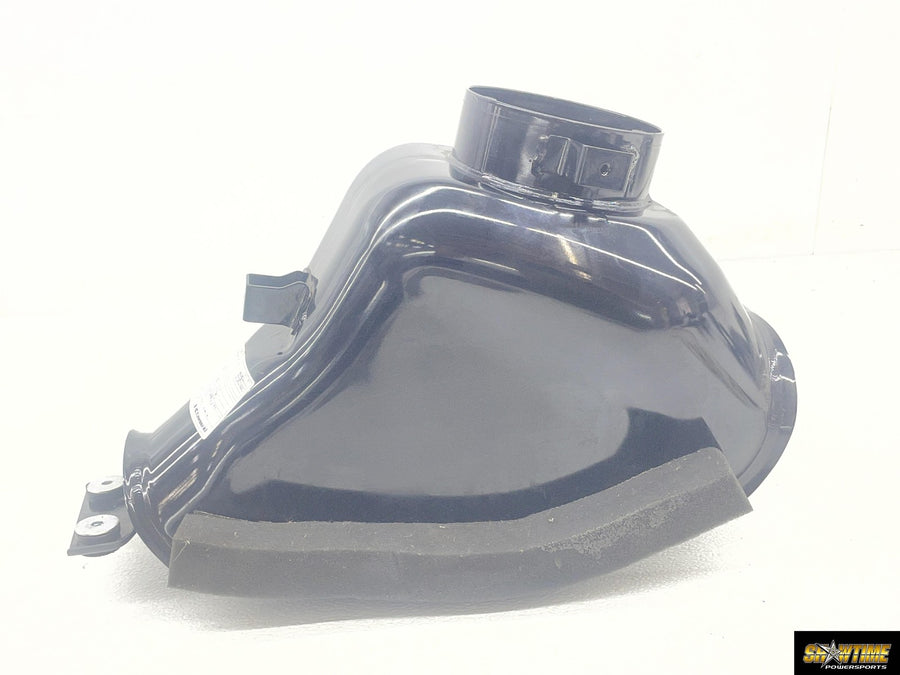 18-26 KAWASAKI Z125 PRO BR125 GAS TANK FUEL CELL PETROL RESERVOIR