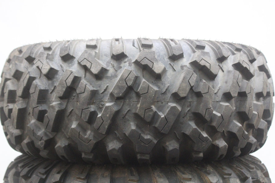 16 Can-am Defender Hd10 Xt Wheels rims (see descp)