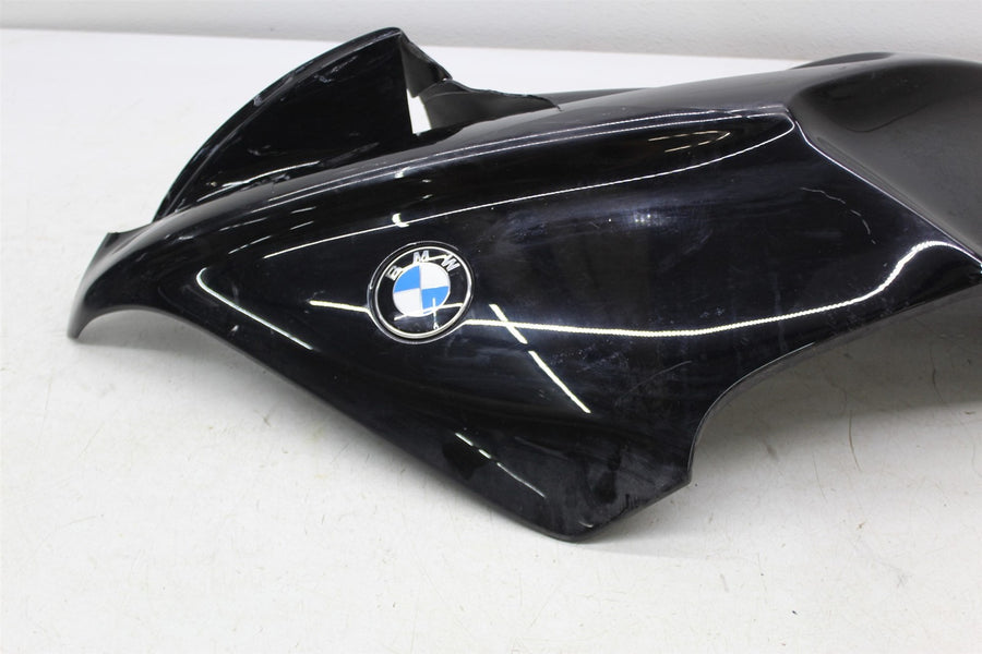 98-05 BMW R1100 S LEFT SIDE FAIRING COVER PANEL (SEE DESCP)
