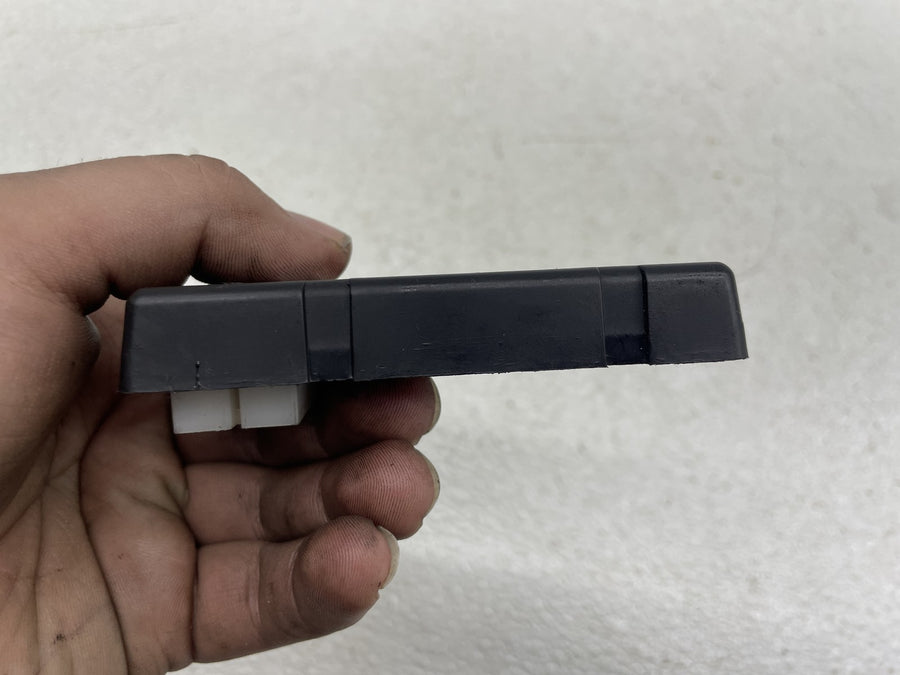 89-91 HARLEY-DAVIDSON ELECTRA GLIDE CLASSIC FLHTC TURN SIGNAL MODULE TSM