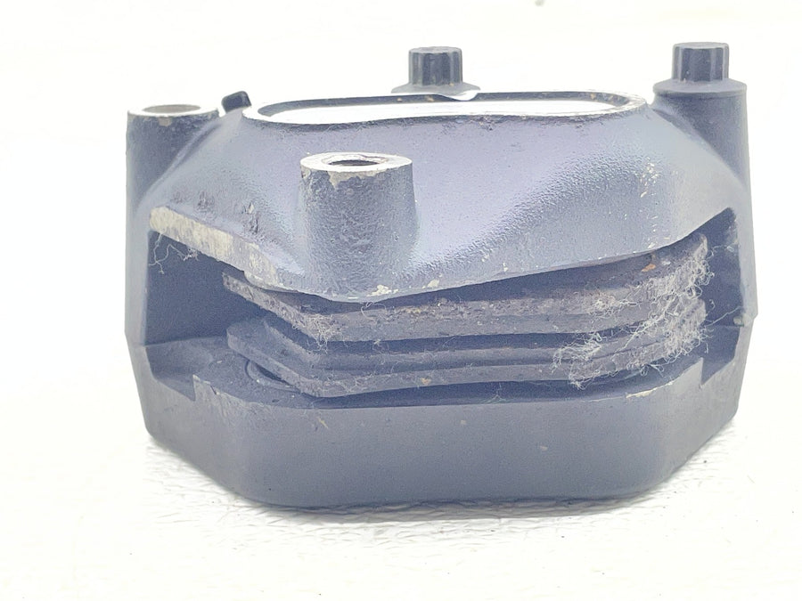00-06 HARLEY-DAVIDSON SOFTAIL FXST FRONT BRAKE CALIPER