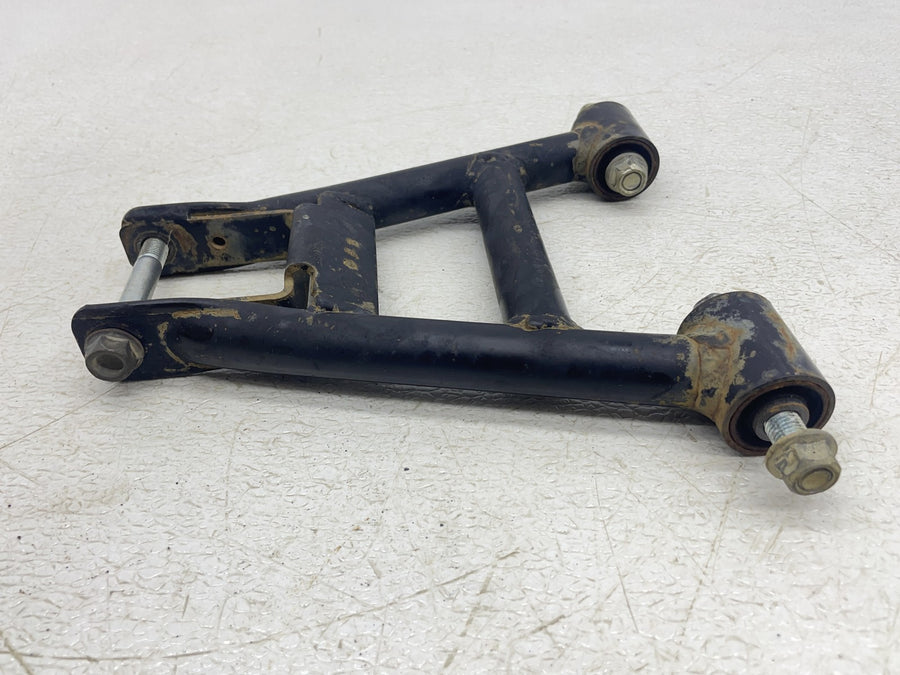 91-96 HONDA FOURTRAX 200 TRX200 TYPE II FRONT LEFT RIGHT CONTROL A-ARMS SET