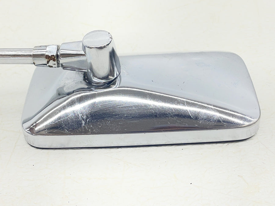 2012 SUZUKI BOULEVARD M109R REAR VIEW MIRROR SET PAIR MIRRORS
