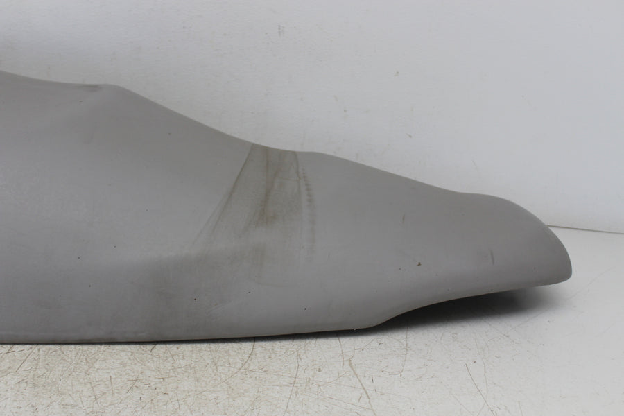 2014 YAMAHA WAVERUNNER VX SPORT VX1100C SEAT SADDLE