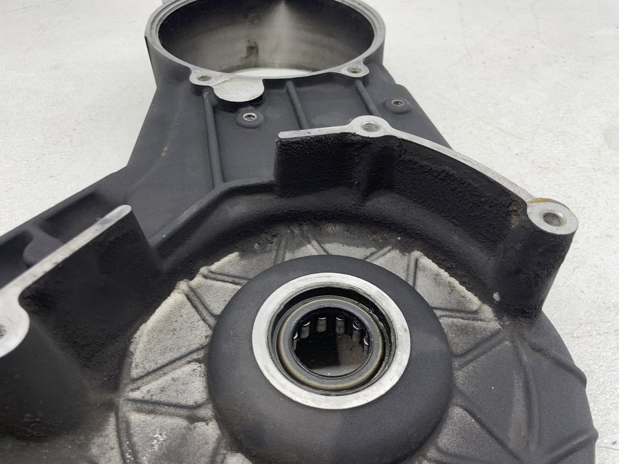 00-06 HARLEY-DAVIDSON ELECTRA GLIDE ULTRA CLASSIC 88CI INNER PRIMARY COVER