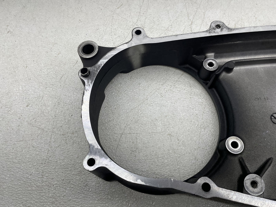 17-23 HARLEY-DAVIDSON ROAD GLIDE SPECIAL M8 107CI INNER PRIMARY CLUTCH COVER