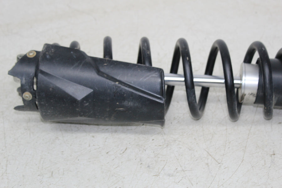 22 POLARIS RZR XP 1000 REAR BACK LEFT SHOCK STRUT SUSPENSION