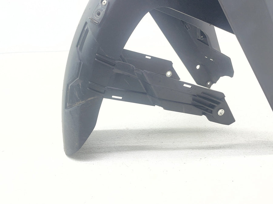 24-25 HONDA TRANSALP XL750 FRONT WHEEL FENDER