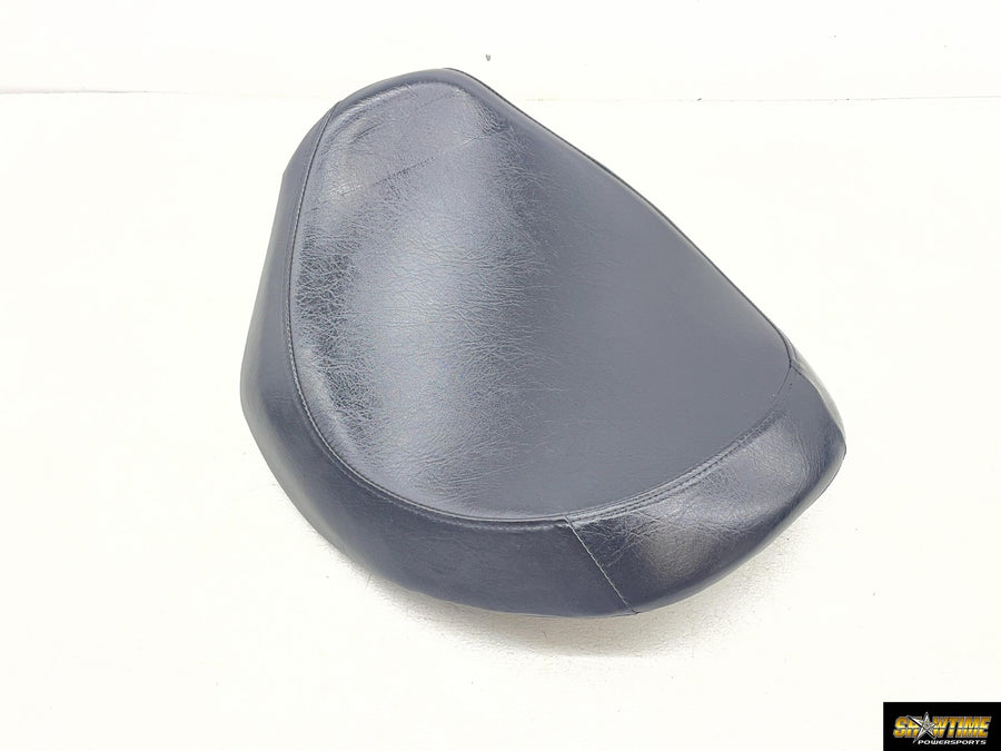 2012 SUZUKI BOULEVARD M109R FRONT DRIVERS SEAT PAD CUSHION