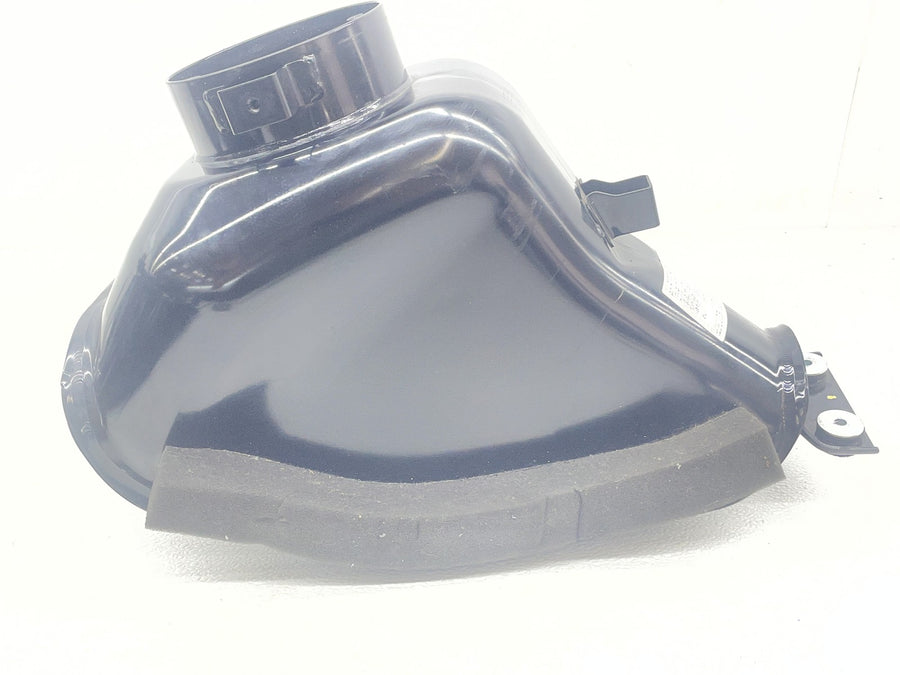 18-26 KAWASAKI Z125 PRO BR125 GAS TANK FUEL CELL PETROL RESERVOIR
