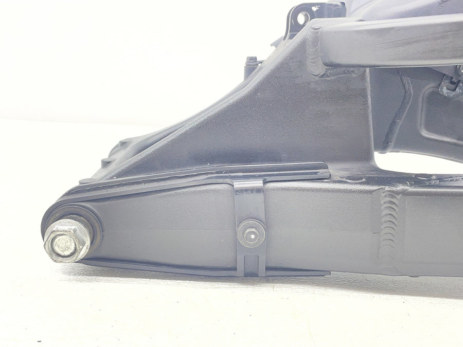 15-21 KAWASAKI VERSYS 650 KLE650 REAR SWINGARM BACK SUSPENSION SWING ARM