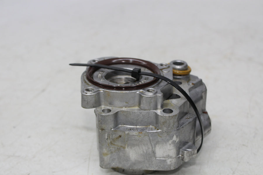 20-24 HARLEY-DAVIDSON SOFTAIL FXST ENGINE MOTOR OIL PUMP