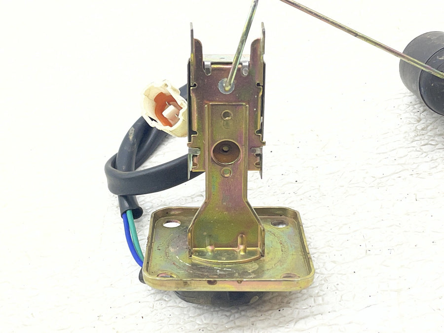 16-26 CF-MOTO CFORCE 400 400S FLOAT GAS FUEL PETROL LEVEL SENDING UNIT