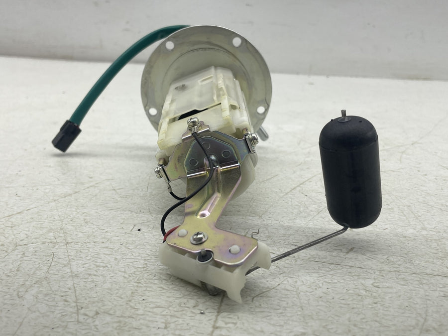 19-23 KAWASAKI NINJA ZX6R ZX636 FUEL PUMP GAS PETROL SENDER UNIT 49040-0779