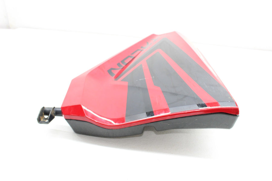 19-25 HONDA TALON 1000R SXS10S2R DRIVER LEFT DOOR PANEL