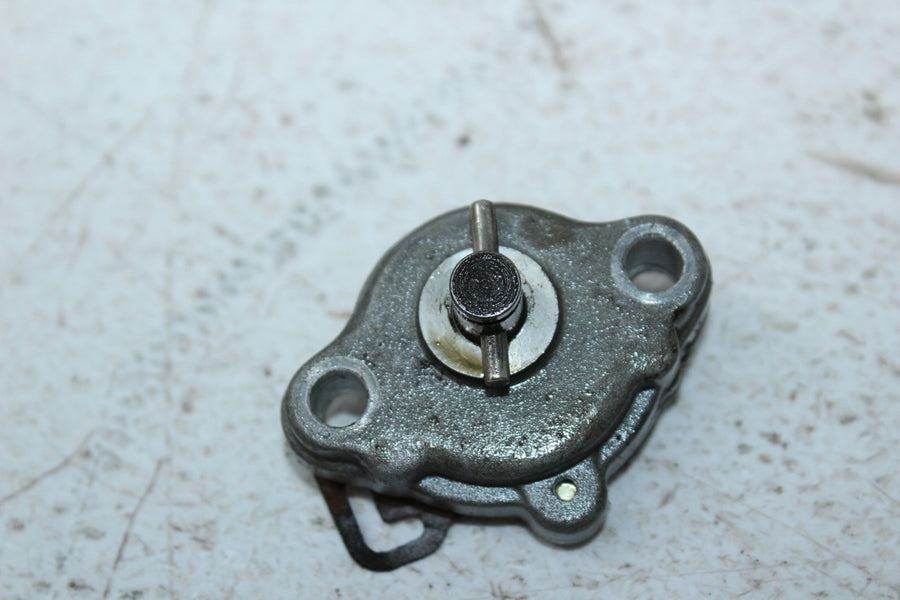 2003 LINHAI MANCO TALON 260 PARTS LOT TIMING CHAIN THERMOSTAT HOUSING