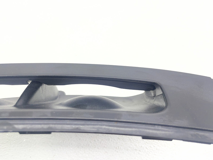 12-16 HARLEY-DAVIDSON STREET GLIDE FLHX VENT FAIRING TRIM COVER