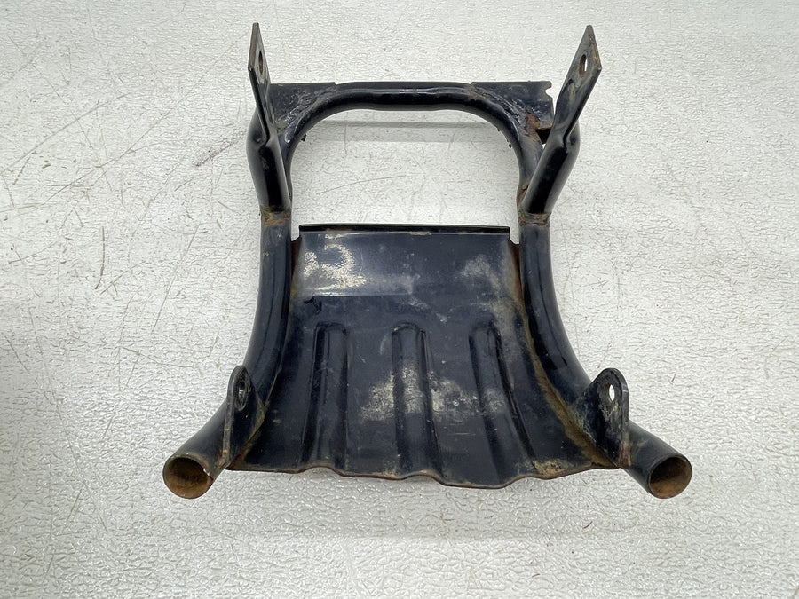 91-96 HONDA FOURTRAX 200 TRX200 TYPE II FRONT BUMPER GUARD