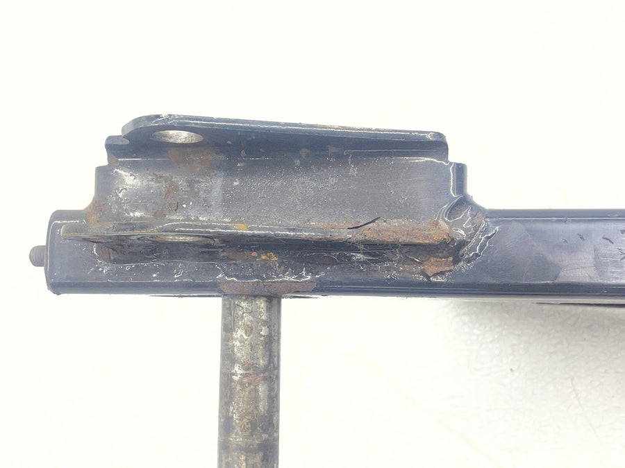 87-92 HARLEY-DAVIDSON LOW RIDER CUSTOM FXLR REAR SWINGARM SUSPENSION ARM