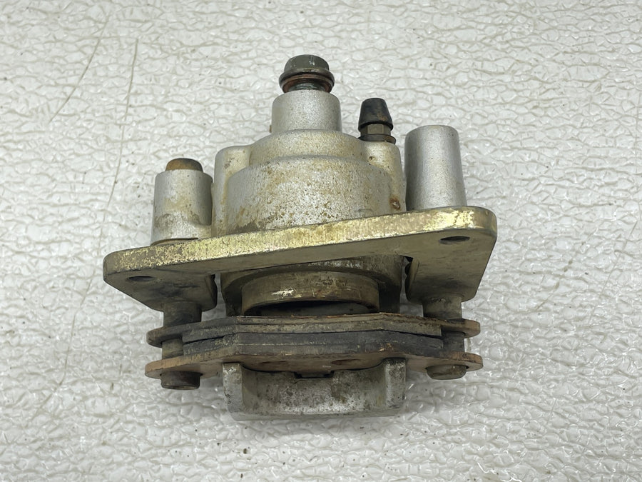 16-26 CF-MOTO CFORCE 400 400S RIGHT FRONT BRAKE CALIPER