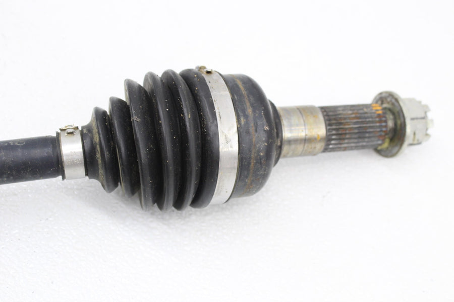 15-22 CF-MOTO ZFORCE 800 EX EPS FRONT RIGHT CV AXLE