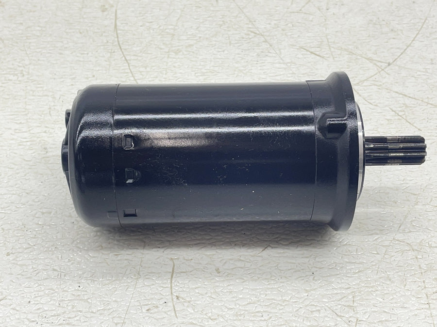 21-24 DUCATI SUPERSPORT 950 S ENGINE STARTING STARTER MOTOR -DC 12V 270410107A