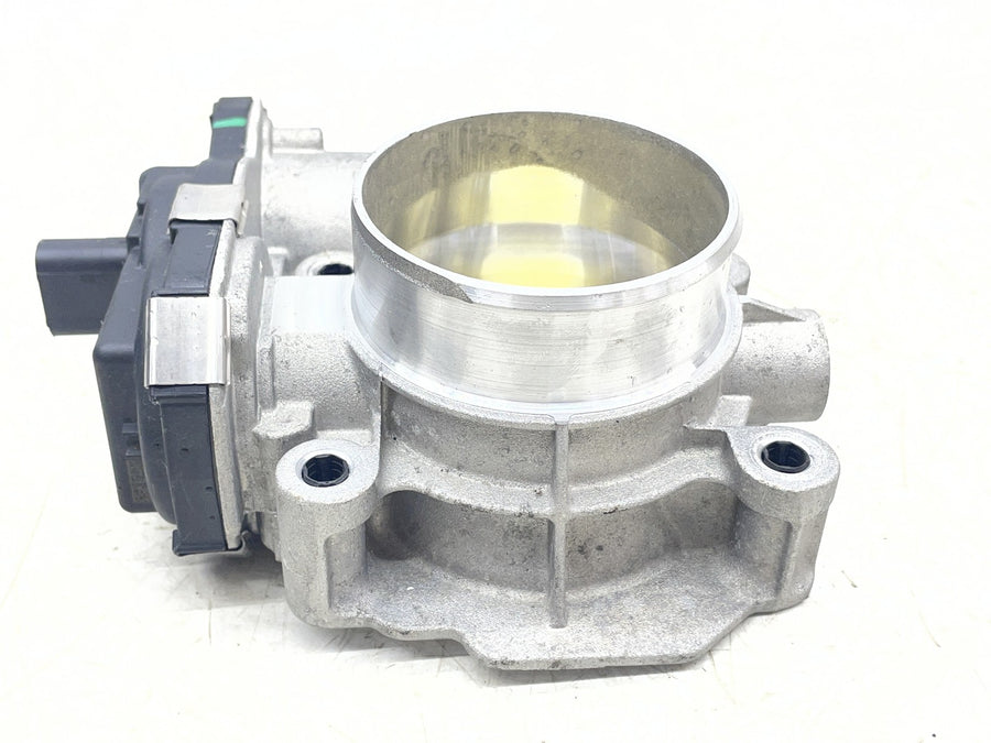 19 POLARIS SLINGSHOT SL THROTTLE BODY BODIES 12670836AA