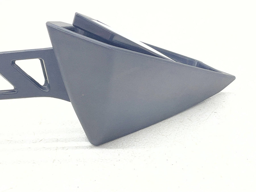 19 POLARIS SLINGSHOT SL LEFT REAR VIEW MIRROR