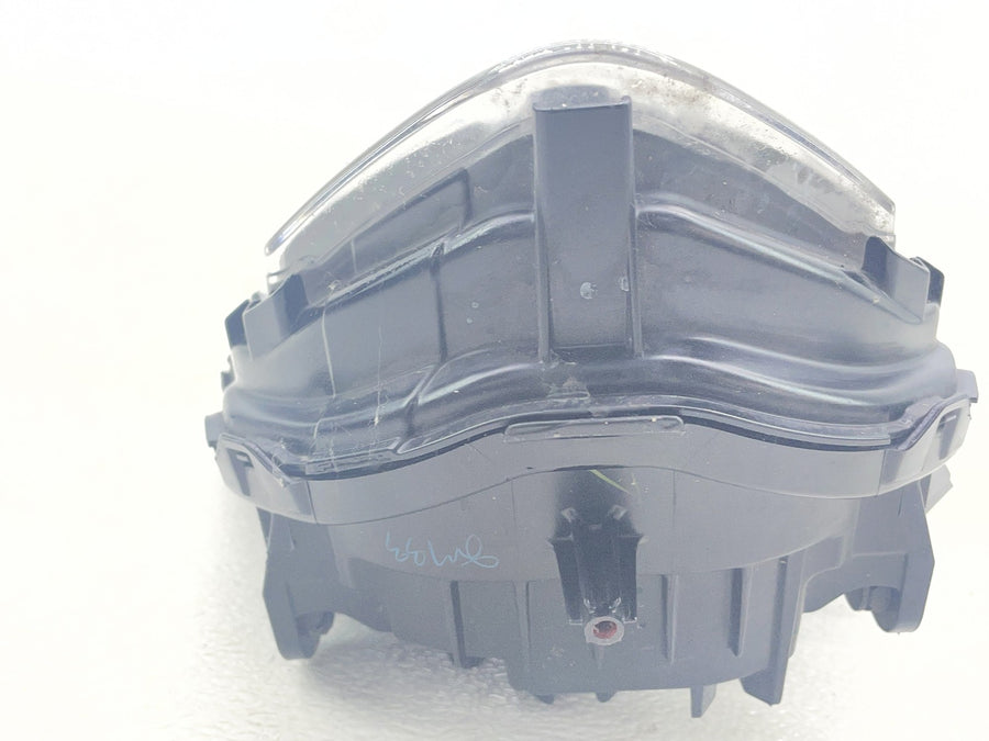 24-25 HONDA TRANSALP XL750 SINGLE HEADLIGHT HEAD LAMP LIGHT
