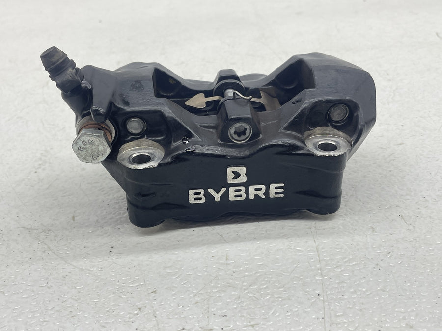 15-16 KTM 390 DUKE FRONT BRAKE CALIPER